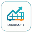 IdrakSoft